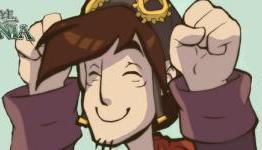 Goodbye Deponia Review | Z-Giochi