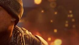 Battlefield 4- No differences between PS4 and Xbox One