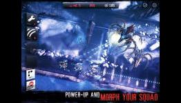 Anomaly 2 iPhone & iPad Cheats And Tips