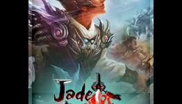 Jade Dynasty Autumn Update Available