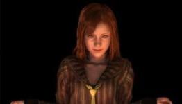 Celebrating Lesser-Known Horror Games