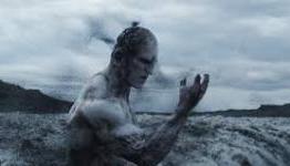 Michael Fassbender Explains Why There’s Still No Sign Of Prometheus 2