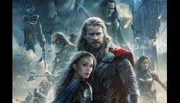 Thor: The Dark World – Kevin Feige and Alan Taylor Answer Fan Questions