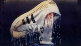 Cult ’80s Slasher ‘Sleepaway Camp’ Eyed For Franchise Reboot