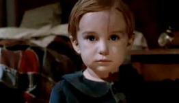 ‘Pet Sematary’ Remake Circles ’28 Weeks Later’ Director