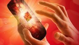 Qualcomm: “We’re never going to build a chip that’s faster than a console”