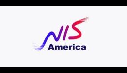 NIS America Interview with Chris King | Laser Lemming