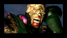 Top 10 Classic Survival Horror Games