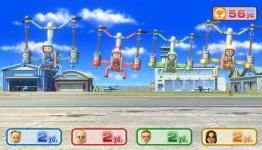 Wii Party U Review | Gaming Age
