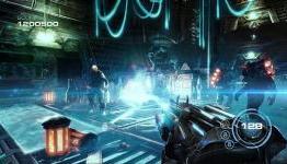 Alien Rage Review | Gaming Age
