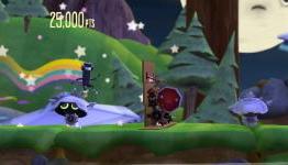 iOS And Android Games Of The Week: November 1, 2013