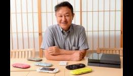 Yoshida Appreciative of Feedback on PS4’s Missing Features