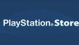 Direct PayPal Support is Now Part of the Playstation Store