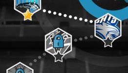 NBA General Manager 2014 Review | Pocket Gamer