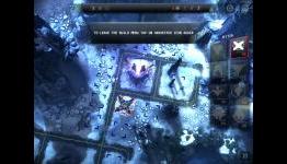 Anomaly 2 Review | Pocket Gamer