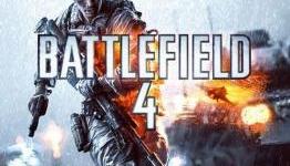 AMD Catalyst 13.11 Beta Driver Fixes Battlefield 4 Crashing Issue in Windows 8