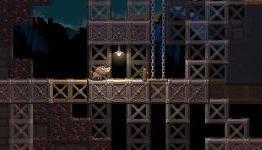 Full Bore: The First Dig Review | Darkstation