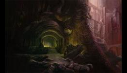The Dark Eye: Memoria Review | FanGirlConfessions