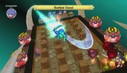 Review of Disgaea D2: A Brighter Darkness [HalfBeard’s HUD]