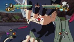 ZPlay: Review: Naruto Shippuden: Ultimate Ninja Storm 3 – Full Burst Edition (PC)