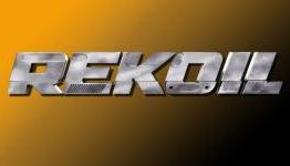 Rekoil Attempts to Top Counter-Strike in FPS Pro Circuit- @GamerFitNation