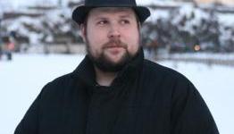 Markus Persson to be a Guest on the Late Late Show with Craig Ferguson