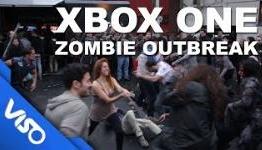 Giant Xbox One Reveal Vancouver – Live Coverage