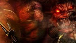 Toukiden comes to PS Vita, launch date for Europe