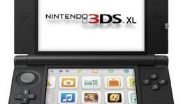 Amazon Pre Black Friday 2013: 3DS XL Console at $170, NBA Baller Beats at $10 & More