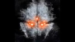 Call of Duty®: Ghosts Extinction First Contact Trailer