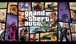 Active Respawn Review: Grand Theft Auto V