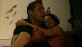 Relive the Memorable Dead Island Backwards Trailer In Live Action