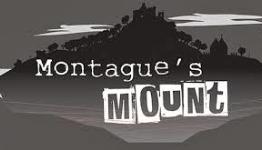 Montague’s Mount Review (BioGamer Girl)