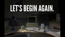 The Stanley Parable review | Shortgamereview