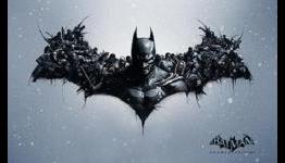 Batman: Arkham Origins Review (allyoucangeek)