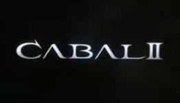 Cabal2 released Pet System