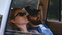 Drinking Buddies Review | Clickonline