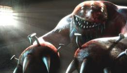 Just in Time to Miss Halloween Entirely, Digital Tribe Reveals a New Trailer for Dementium II HD