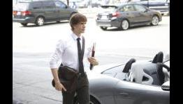 TVF Covert Affairs Review: Cat and Mouse Chase