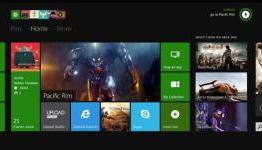 Yes, the Xbox One can play CDs and will support DLNA streaming