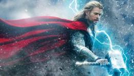 Thor: The Dark World Spoiler-Filled Analysis