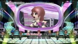 Wii Karaoke U song goes uncensored