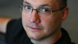 Your Opinion Is Wrong: Denis Dyack