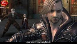 Bloodmasque – Tips and Tricks Guide: Hints, Cheats and Strategies