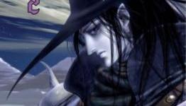 Vampire Hunter D Volume 2 Review | Capsule Computers