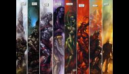 Thor: The Dark World (iOS/Android) Tips and Tricks Guide: Hints, Cheats and Strategies