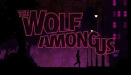 The Wolf Among Us: Episode 1 Review – Soon As The Moon Hit I TheKoalition