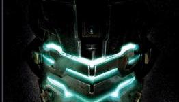 Early Amazon Black Friday Deals: PC Download Edition and Castlevania: LoSMF (3DS)