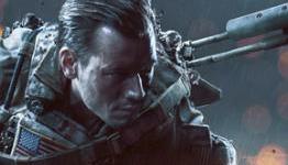 5 Reasons To Try Battlefield 4