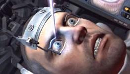 The 5 Most Brutal Deaths in Gaming